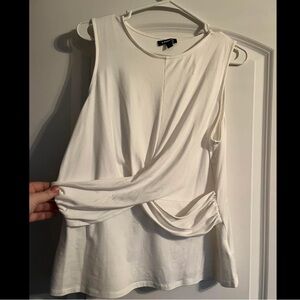 Express Top